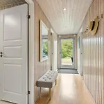 Casa vacanze 84191-ebeltoft-graesvangen-2 *