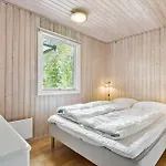 Casa vacanze 84191-ebeltoft-graesvangen-2