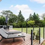84191-ebeltoft-graesvangen-2 * Ebeltoft