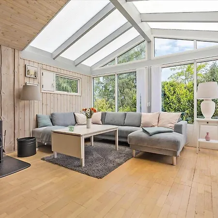 度假居 84191-ebeltoft-graesvangen-2