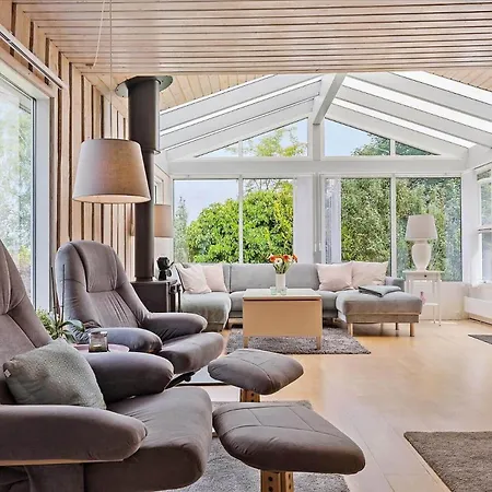 84191-ebeltoft-graesvangen-2 * 埃贝尔托夫特