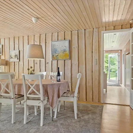 84191-ebeltoft-graesvangen-2 埃贝尔托夫特