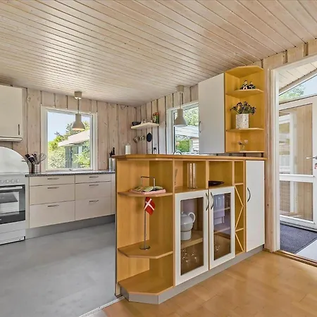 84191-ebeltoft-graesvangen-2 度假居