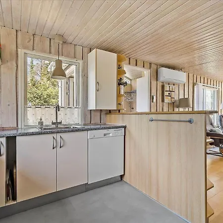 度假居 84191-ebeltoft-graesvangen-2