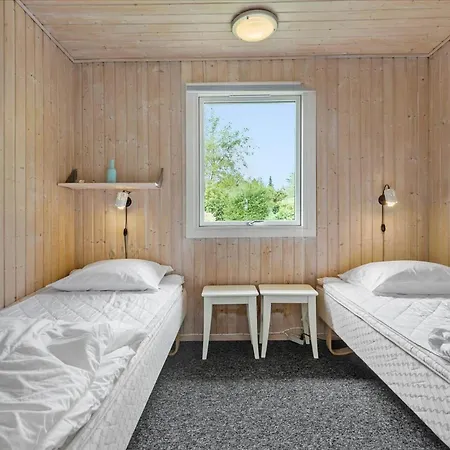 度假居 84191-ebeltoft-graesvangen-2