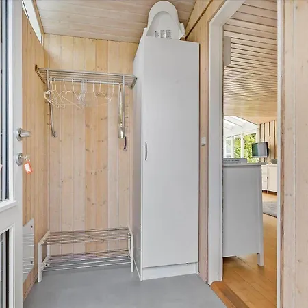 84191-ebeltoft-graesvangen-2 埃贝尔托夫特