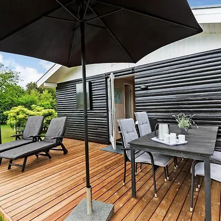 度假居 84191-ebeltoft-graesvangen-2 埃贝尔托夫特