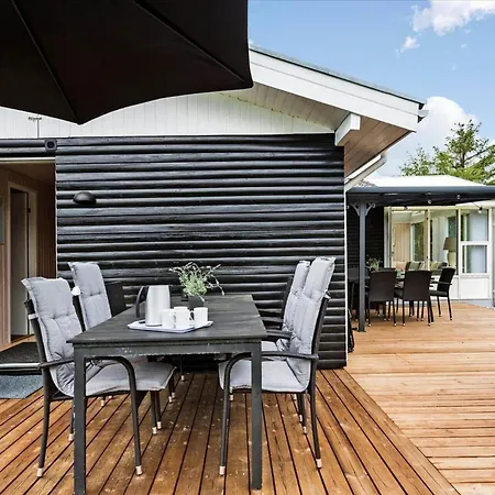 度假居 84191-ebeltoft-graesvangen-2 埃贝尔托夫特