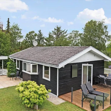 84191-ebeltoft-graesvangen-2 度假居