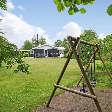 度假居 84191-ebeltoft-graesvangen-2