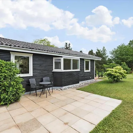 84191-ebeltoft-graesvangen-2 度假居