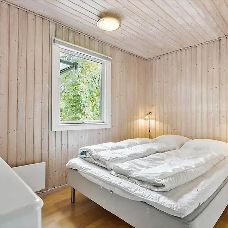 בית נופש 84191-ebeltoft-graesvangen-2