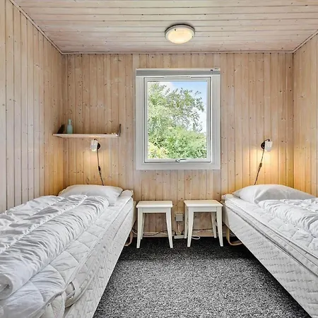 בית נופש 84191-ebeltoft-graesvangen-2 אבלטופט