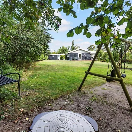 בית נופש 84191-ebeltoft-graesvangen-2
