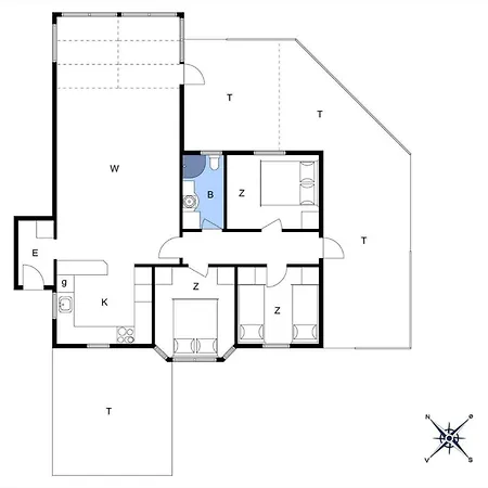 84191-ebeltoft-graesvangen-2 אבלטופט