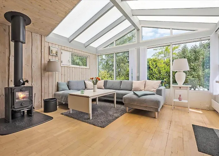 Semesterbostad 84191-ebeltoft-graesvangen-2