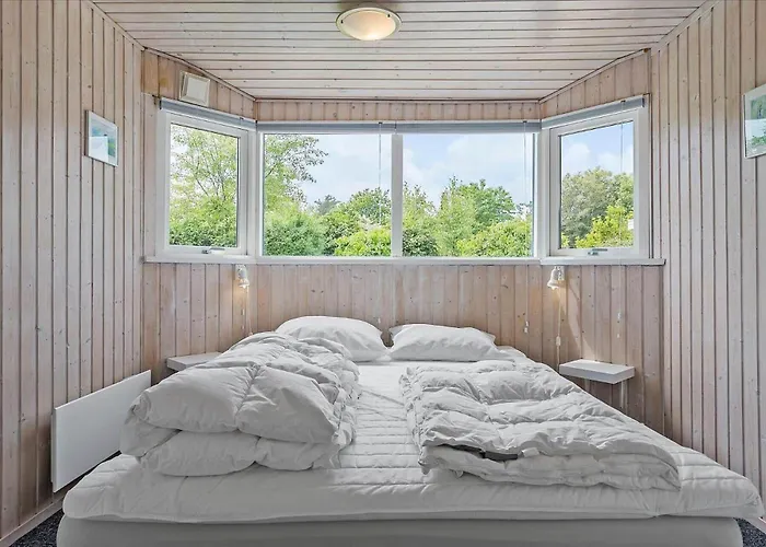 Semesterbostad 84191-ebeltoft-graesvangen-2 *