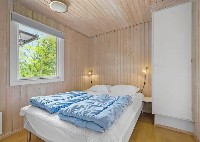 Semesterbostad 84191-ebeltoft-graesvangen-2