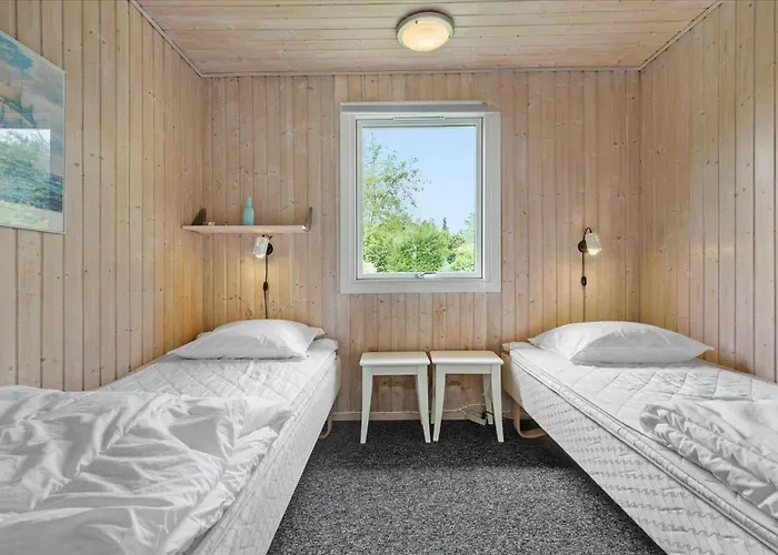 Semesterbostad 84191-ebeltoft-graesvangen-2