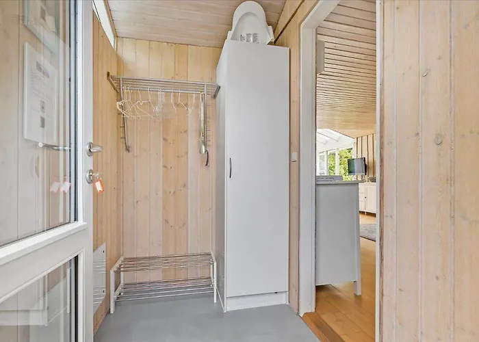 84191-ebeltoft-graesvangen-2 Ebeltoft