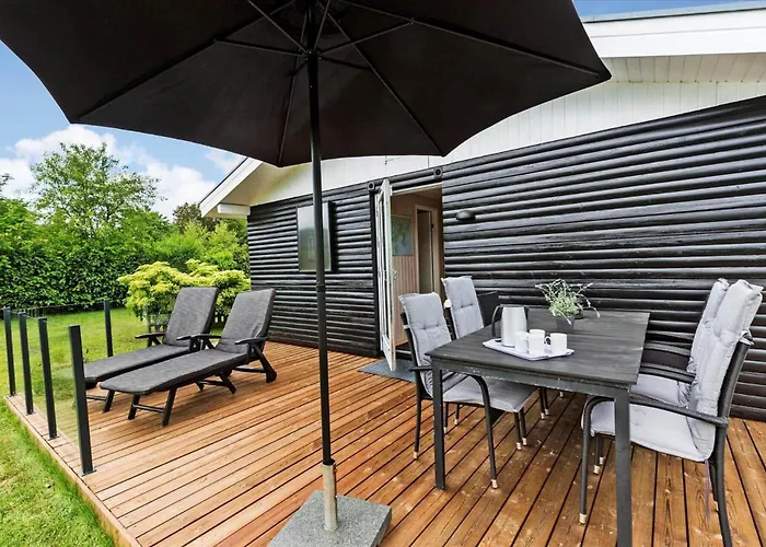 Semesterbostad 84191-ebeltoft-graesvangen-2 Ebeltoft