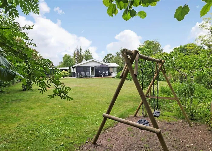 Semesterbostad 84191-ebeltoft-graesvangen-2