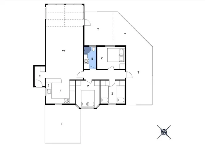 84191-ebeltoft-graesvangen-2 Semesterbostad